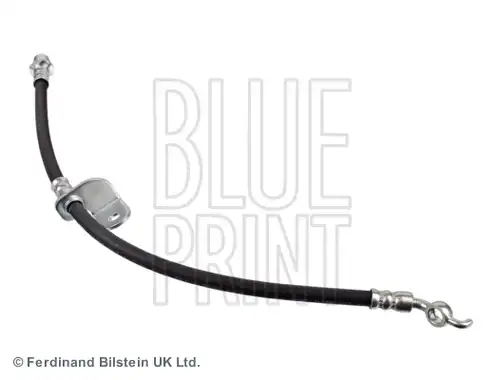 спирачен маркуч BLUE PRINT ADT353430