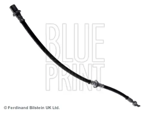 спирачен маркуч BLUE PRINT ADT35353
