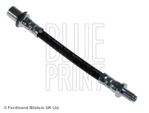 спирачен маркуч BLUE PRINT ADT35380