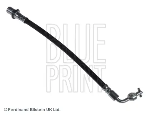 спирачен маркуч BLUE PRINT ADT35393