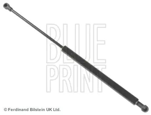 газов амортисьор, багажно/товарно пространство BLUE PRINT ADT35802