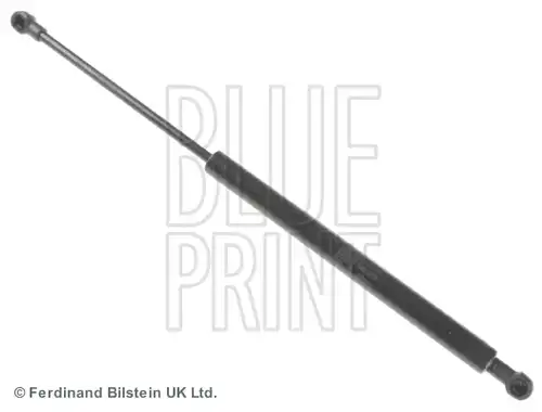 газов амортисьор, багажно/товарно пространство BLUE PRINT ADT35805