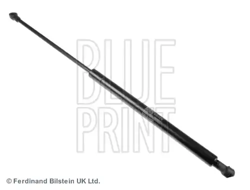 газов амортисьор, багажно/товарно пространство BLUE PRINT ADT35806