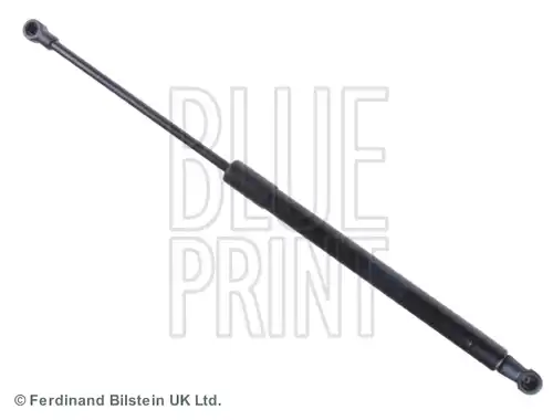 газов амортисьор, багажно/товарно пространство BLUE PRINT ADT35821