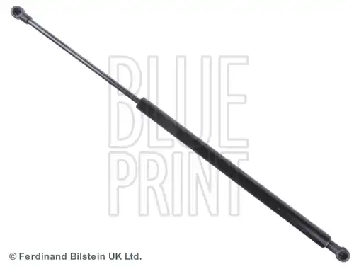 газов амортисьор, багажно/товарно пространство BLUE PRINT ADT35822