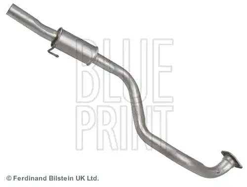 крайно гърне BLUE PRINT ADT36008