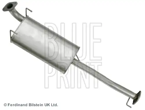 средно гърне BLUE PRINT ADT36009