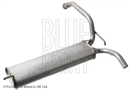 крайно гърне BLUE PRINT ADT36015
