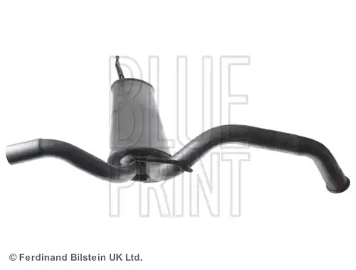 крайно гърне BLUE PRINT ADT36017
