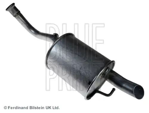 крайно гърне BLUE PRINT ADT36021
