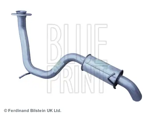 крайно гърне BLUE PRINT ADT36022