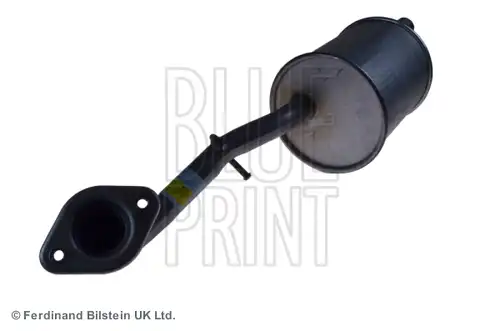крайно гърне BLUE PRINT ADT36026