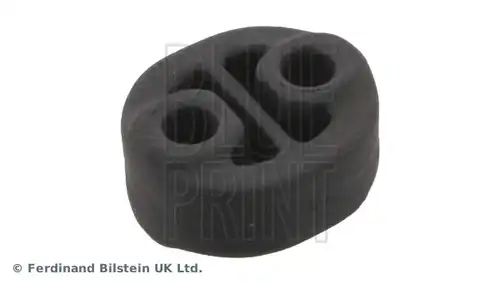 скоба, изпускателна система BLUE PRINT ADT36030