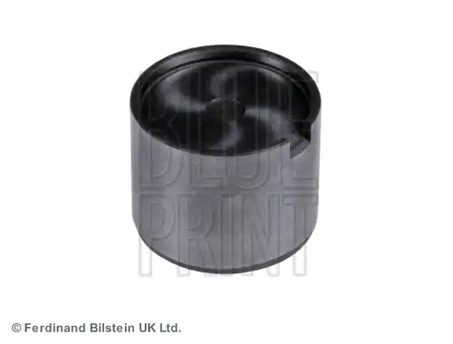 повдигач на клапан BLUE PRINT ADT36119