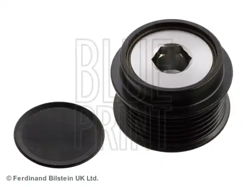 механизъм за свободен ход на генератор BLUE PRINT ADT36125