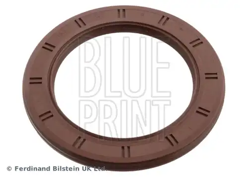 семеринг, колянов вал BLUE PRINT ADT36143