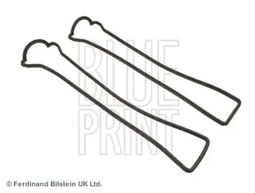 комплект гарнитури, капак на цилиндровата глава BLUE PRINT ADT36722