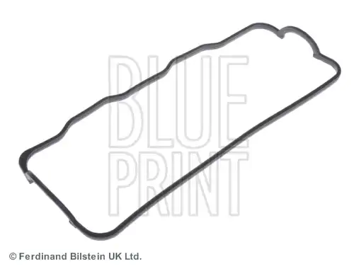 гарнитура, капак на цилиндрова глава BLUE PRINT ADT36723