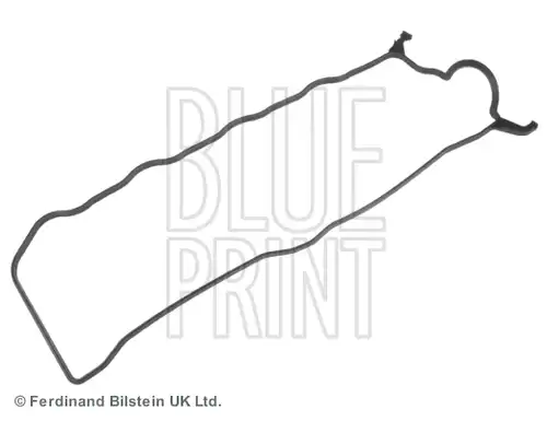 гарнитура, капак на цилиндрова глава BLUE PRINT ADT36729