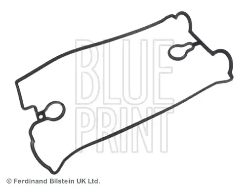 гарнитура, капак на цилиндрова глава BLUE PRINT ADT36734