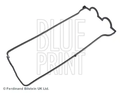 гарнитура, капак на цилиндрова глава BLUE PRINT ADT36740