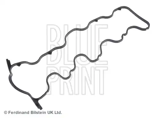гарнитура, капак на цилиндрова глава BLUE PRINT ADT36748