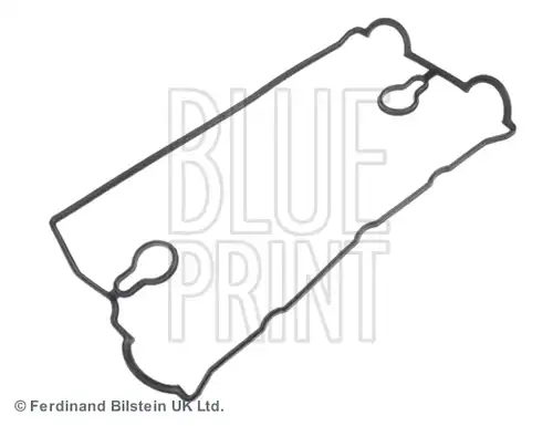 гарнитура, капак на цилиндрова глава BLUE PRINT ADT36754C