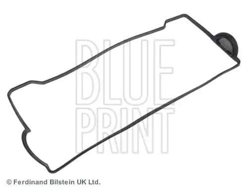 гарнитура, капак на цилиндрова глава BLUE PRINT ADT36756