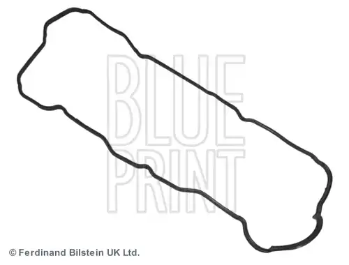 гарнитура, капак на цилиндрова глава BLUE PRINT ADT36757