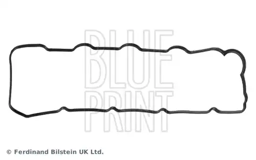 гарнитура, капак на цилиндрова глава BLUE PRINT ADT36760