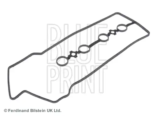 гарнитура, капак на цилиндрова глава BLUE PRINT ADT36763