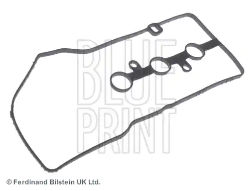 гарнитура, капак на цилиндрова глава BLUE PRINT ADT36764