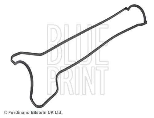 гарнитура, капак на цилиндрова глава BLUE PRINT ADT36769