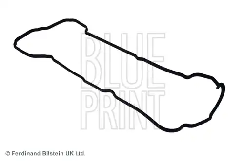 гарнитура, капак на цилиндрова глава BLUE PRINT ADT36773