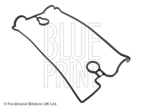 гарнитура, капак на цилиндрова глава BLUE PRINT ADT36779