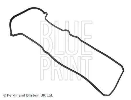 гарнитура, капак на цилиндрова глава BLUE PRINT ADT36781