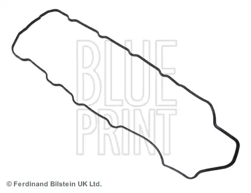 гарнитура, капак на цилиндрова глава BLUE PRINT ADT36782