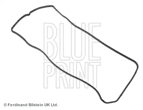 гарнитура, капак на цилиндрова глава BLUE PRINT ADT36784