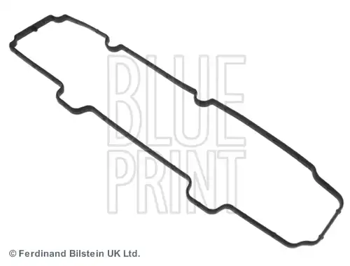гарнитура, капак на цилиндрова глава BLUE PRINT ADT36789
