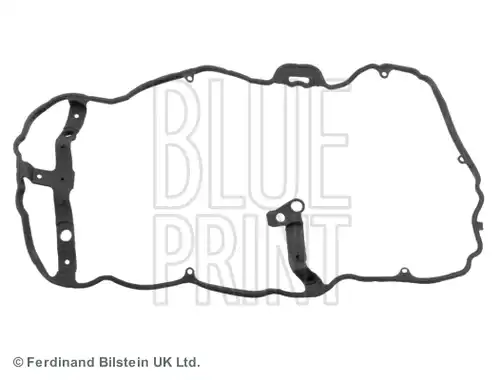 гарнитура, капак на цилиндрова глава BLUE PRINT ADT36790