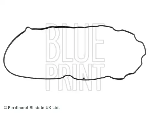 гарнитура, капак на цилиндрова глава BLUE PRINT ADT36791