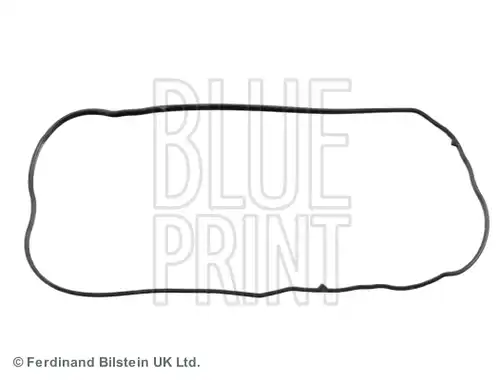 гарнитура, капак на цилиндрова глава BLUE PRINT ADT36794