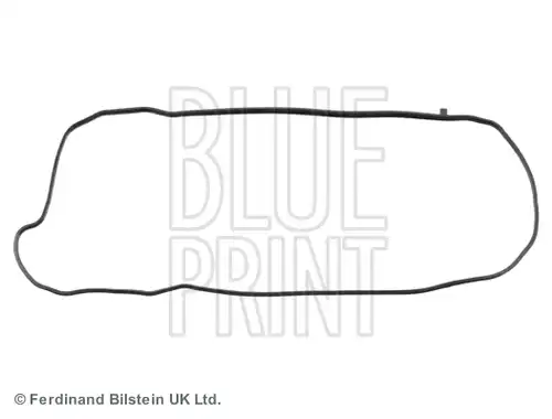 гарнитура, капак на цилиндрова глава BLUE PRINT ADT36795