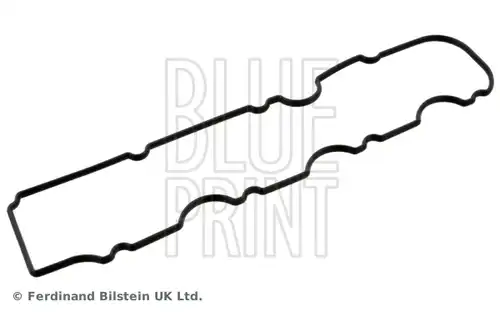 гарнитура, капак на цилиндрова глава BLUE PRINT ADT36797