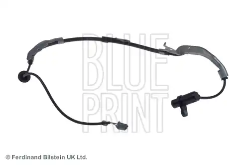 датчик, обороти на колелото BLUE PRINT ADT37115C
