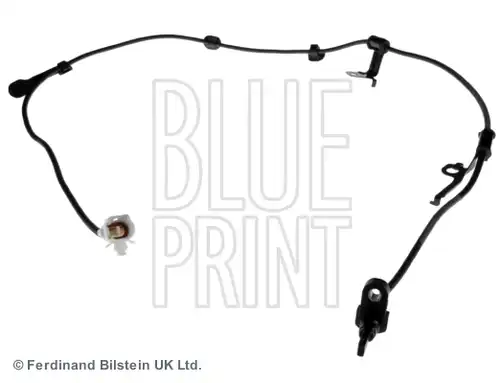 датчик, обороти на колелото BLUE PRINT ADT37123