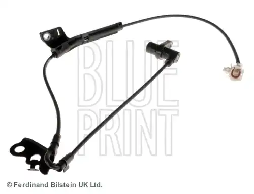 датчик, обороти на колелото BLUE PRINT ADT37126