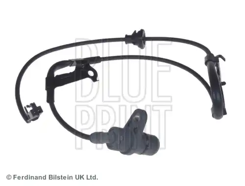 датчик, обороти на колелото BLUE PRINT ADT37132
