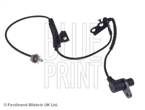 датчик, обороти на колелото BLUE PRINT ADT37136