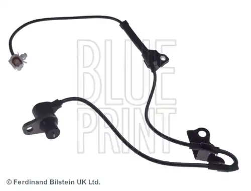 датчик, обороти на колелото BLUE PRINT ADT37137